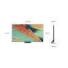 Samsung 65" QE65QN85FAUXXH 4K UHD Smart Neo QLED Mini LED TV