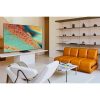 Samsung 65" QE65QN85FAUXXH 4K UHD Smart Neo QLED Mini LED TV