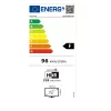 Samsung 65" QE65QN85FAUXXH 4K UHD AI Smart Neo QLED TV