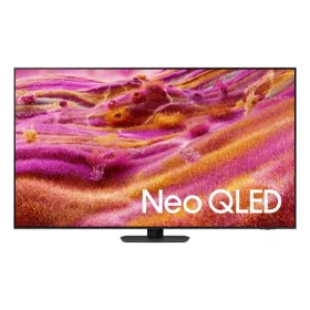   Samsung 65" QE65QN90FATXXH 4K UHD Smart Neo QLED Mini LED TV