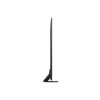 Samsung 65" QE65QN90FATXXH 4K UHD Smart Neo QLED Mini LED TV
