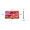 Samsung 65" QE65QN90FATXXH 4K UHD Smart Neo QLED Mini LED TV
