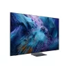 Samsung 65" QE65QN990FTXXH 8K UHD Smart Neo QLED Mini LED TV