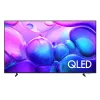 Samsung 75" QE75Q6FAAUXXH 4K UHD Smart QLED TV