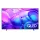 Samsung 75" QE75Q6FAAUXXH 4K UHD Smart QLED TV