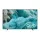Samsung 75" QE75Q7FAAUXXH 4K UHD Smart QLED TV
