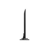 Samsung 75" QE75Q7FAAUXXH 4K UHD Smart QLED TV
