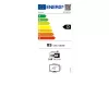 Samsung 75" QE75Q8FAAUXXH 4K UHD Smart QLED TV