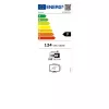 Samsung 75" QE75QN80FAUXXH 4K UHD Smart Neo QLED Mini LED TV
