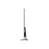Samsung 75" QE75QN990FTXXH 8K UHD Smart Neo QLED Mini LED TV