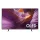 Samsung 77" QE77S85FAEXXH 4K UHD Smart OLED TV