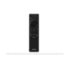 Samsung 77" QE77S85FAEXXH 4K UHD Smart OLED TV
