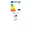 Samsung 77" QE77S85FAEXXH 4K UHD Smart OLED TV