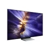 Samsung 77" QE77S90FAEXXH 4K UHD Smart OLED TV