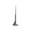 Samsung 83" QE83S85FAEXXH 4K UHD Smart OLED TV