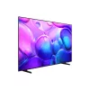 Samsung 85" QE85Q6FAAUXXH 4K UHD Smart QLED TV