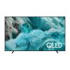 Samsung 85" QE85Q7FAAUXXH 4K UHD Smart QLED TV