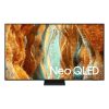 Samsung 85" QE85QN70FAUXXH 4K UHD Smart Neo QLED Mini LED TV
