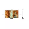 Samsung 85" QE85QN70FAUXXH 4K UHD Smart Neo QLED Mini LED TV