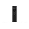 Samsung 85" QE85QN70FAUXXH 4K UHD Smart Neo QLED Mini LED TV