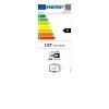 Samsung 85" QE85QN70FAUXXH 4K UHD Smart Neo QLED Mini LED TV