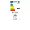 Samsung 85" QE85QN70FAUXXH 4K UHD Smart Neo QLED Mini LED TV
