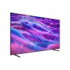 Samsung 85" QE85QN80FAUXXH 4K UHD Smart Neo QLED Mini LED TV