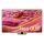 Samsung 85" QE85QN90FATXXH 4K UHD Smart Neo QLED Mini LED TV