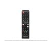 Samsung 32" UE32F6002FKXXH Full HD Smart LED TV