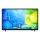 Samsung 40" UE40F6002FKXXH Full HD Smart LED TV