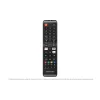 Samsung 40" UE40F6002FKXXH Full HD Smart LED TV