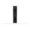 Samsung 43" UE43U8072FUXXH 4K UHD Smart LED TV