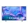 Samsung 50" UE50U7022FKXXH 4K UHD Smart LED TV