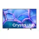 Samsung 50" UE50U7022FKXXH 4K UHD Smart LED TV
