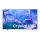 Samsung 75" UE75U7022FKXXH 4K UHD Smart LED TV