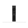 Samsung 85" UE85U7022FKXXH 4K UHD Smart LED TV