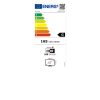 Samsung 85" UE85U7022FKXXH 4K UHD Smart LED TV
