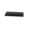AVAX GM02 PRO 75% HUN Gasket RGB tri-mode mechanikus (Gateron piros switch) billentyűzet