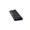 AVAX GM01 PRO 65% HUN RGB tri-mode mechanikus (Gateron piros switch) billentyűzet