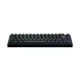   AVAX GM01 PRO 65% HUN RGB tri-mode mechanikus (Gateron sárga switch) billentyűzet