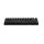 AVAX GM01 PRO 65% HUN RGB tri-mode mechanikus (Gateron sárga switch) billentyűzet