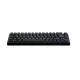 AVAX GM01 PRO 65% HUN RGB tri-mode mechanikus (Gateron sárga switch) billentyűzet