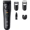 Braun BT 5520 szakállvágó
