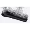 Braun BT 5520 szakállvágó