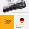 Braun HC 5530 hajvágó