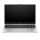 HP 250 G10 15,6"FHD/Intel Core i5-1334U/8GB/512GB/Int.VGA/FreeDOS/ezüst laptop