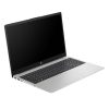 HP 250 G10 15,6"FHD/Intel Core i5-1334U/8GB/512GB/Int.VGA/FreeDOS/ezüst laptop
