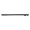 HP 250 G10 15,6"FHD/Intel Core i5-1334U/8GB/512GB/Int.VGA/FreeDOS/ezüst laptop