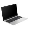 HP 250 G10 15,6"FHD/AMD Ryzen 3 7330U/16GB/512GB/Int.VGA/FreeDOS/ezüst laptop
