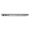 HP 250 G10 15,6"FHD/AMD Ryzen 3 7330U/16GB/512GB/Int.VGA/FreeDOS/ezüst laptop